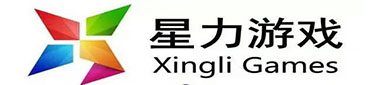 在线星力十代打鱼游戏