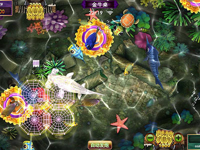 星力9代游戏靠谱